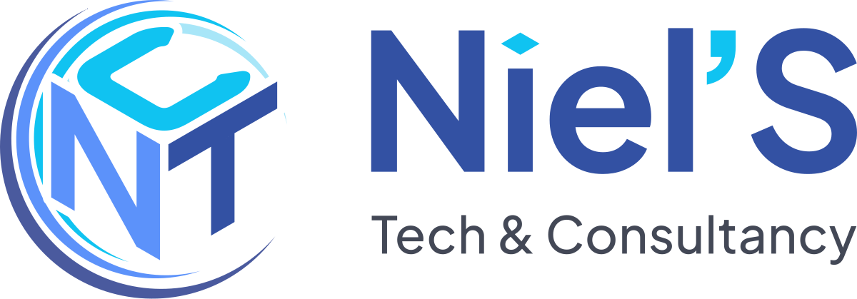 Niel’S Tech & Consultancy