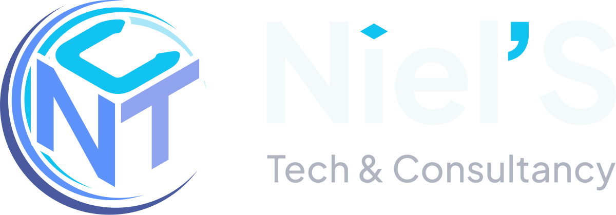 Niel’S Tech & Consultancy