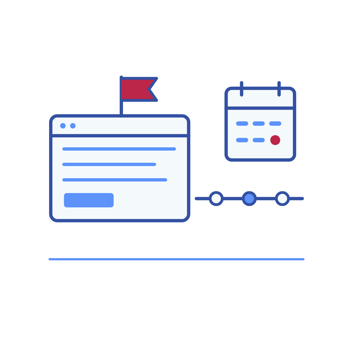 Built your website with AI? Plan for what happens after launch