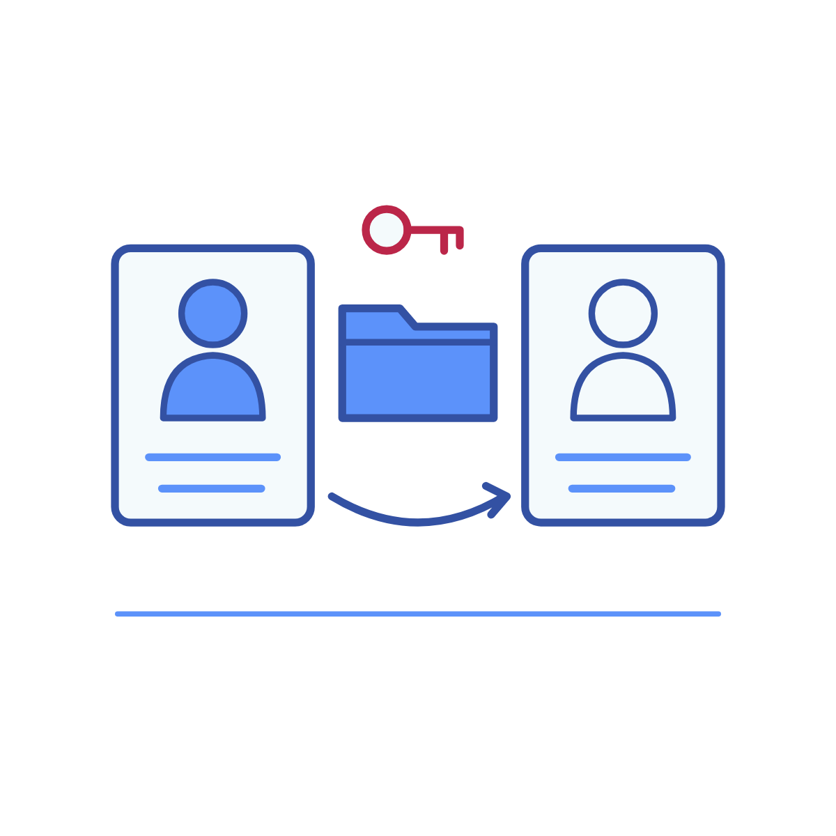 How to hand an AI-assisted WordPress site to someone who can maintain it